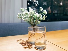 景观位-JANS意式简餐厅·惠灵顿牛排