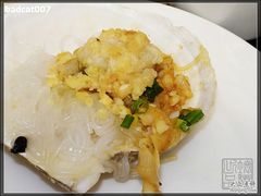 -绿色时代大酒店