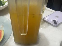 -玉湘厨(白云站店)