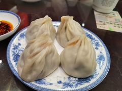 -熙盛源(永乐路店)