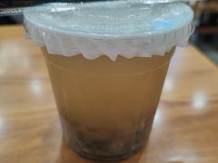 -小方的面(徐家汇店)