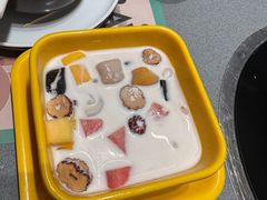 -椰小鸡·琼州糟粕醋(美兰缤纷城店)