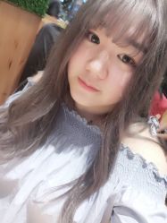 点击看大图 -L+奥拉接发烫发染发