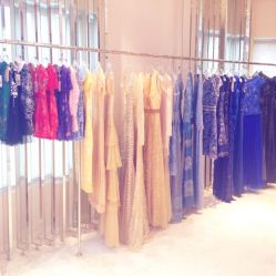 -TADASHI SHOJI(中国旗舰店)