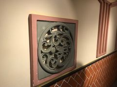 -八婆婆烧仙草(中山路店)