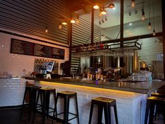 -Twin Tails Brewpub双尾精酿餐吧(八坼店)