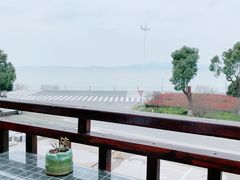 -美味之家·湖景农家乐(太湖东山店)