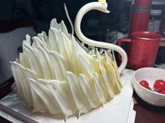 -CAKE BOSS 蛋糕老板(领展购物广场·中关村店)
