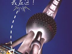 -上海莎海国际酒店