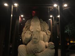 -Local泰莲庭(虹鳟鱼店)