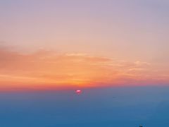 -华山风景名胜区