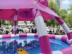 -巴黎春天(浦建店)