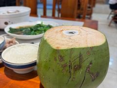 -全庆祥白莲鹅(总店)