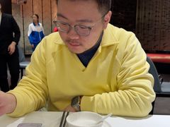 -眉州东坡(清河万象汇店)