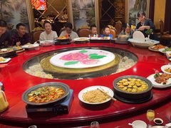 -小八仙·八方(移民广场店)