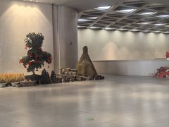 -黄帝陵