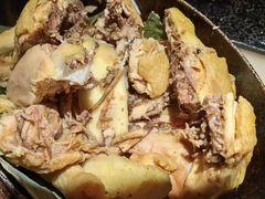 -桂满陇-十里风荷(合生汇店)