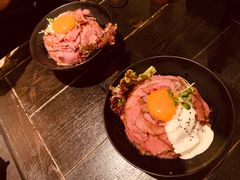 -Red Rock(原宿店)