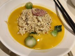 -成隆行·蟹王府(九江路店)