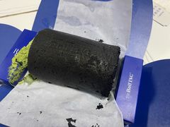 -the Roll'ING手作瑞士卷专门店(卓悦中心店)