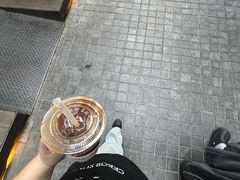 -中贸广场