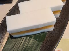 -点都德(珠江新城店)