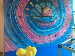 -星空布洛早教·托育(滨江店)