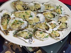 -程新大酒店(常州龙虎塘店)