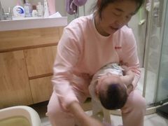 -天鹅到家·保姆月嫂育儿嫂(总店)