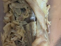 -正宗忘不了老鹅(梅岭店)