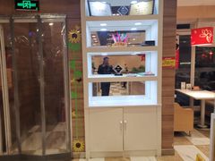 -嘉和一品(新辰天地大兴南区店)