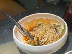 -云海肴云南菜·蒸汽石锅鱼(青岛万象城店)