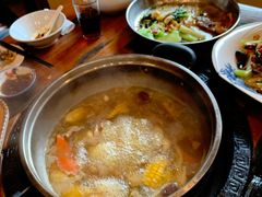 -阿多私房菜(顺德店)