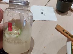 -味千拉面(郑州杉杉奥特莱斯购物广场店)
