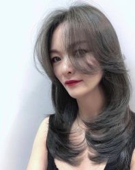 -环球蝶上美业连锁