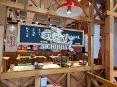 -申记串道(中街店)