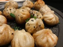 -上海人家花樣年华(虹口龙之梦店)