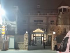 -4+2肆加贰雪具库(上庄店)