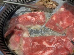 -千岛樱海鲜烤肉火锅自助餐厅(云龙万达店)