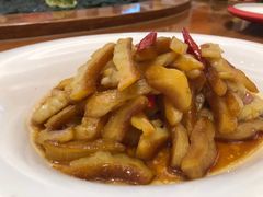 -协和菜馆(凤凰街店)