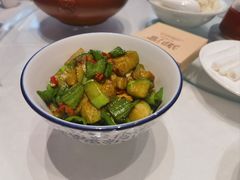 -御湾·浅水湾·贺胜土鸡汤(潜山店)
