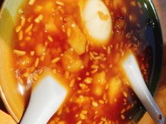 醪糟粉子-张醪糟