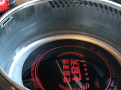 -七欣天香辣蟹火锅(苏州塔园路店)