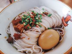 -津市刘聋子粉馆岳阳总店