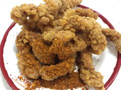 -陳艳红火锅(港汇店)