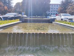 -河南省黄河迎宾馆