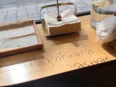 -常识咖啡common sense(春熙路店)