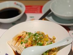 -锅儿匠辣子鸡(春熙路店)