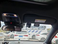 -北戴河圣蓝海洋公园