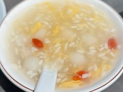 -小绍兴家宴·百年绍兴菜(鲁迅路店)
